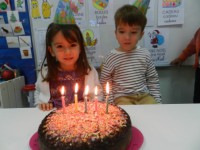 /album/a7-decembre-maria-et-mehdi/picture-026-jpg/